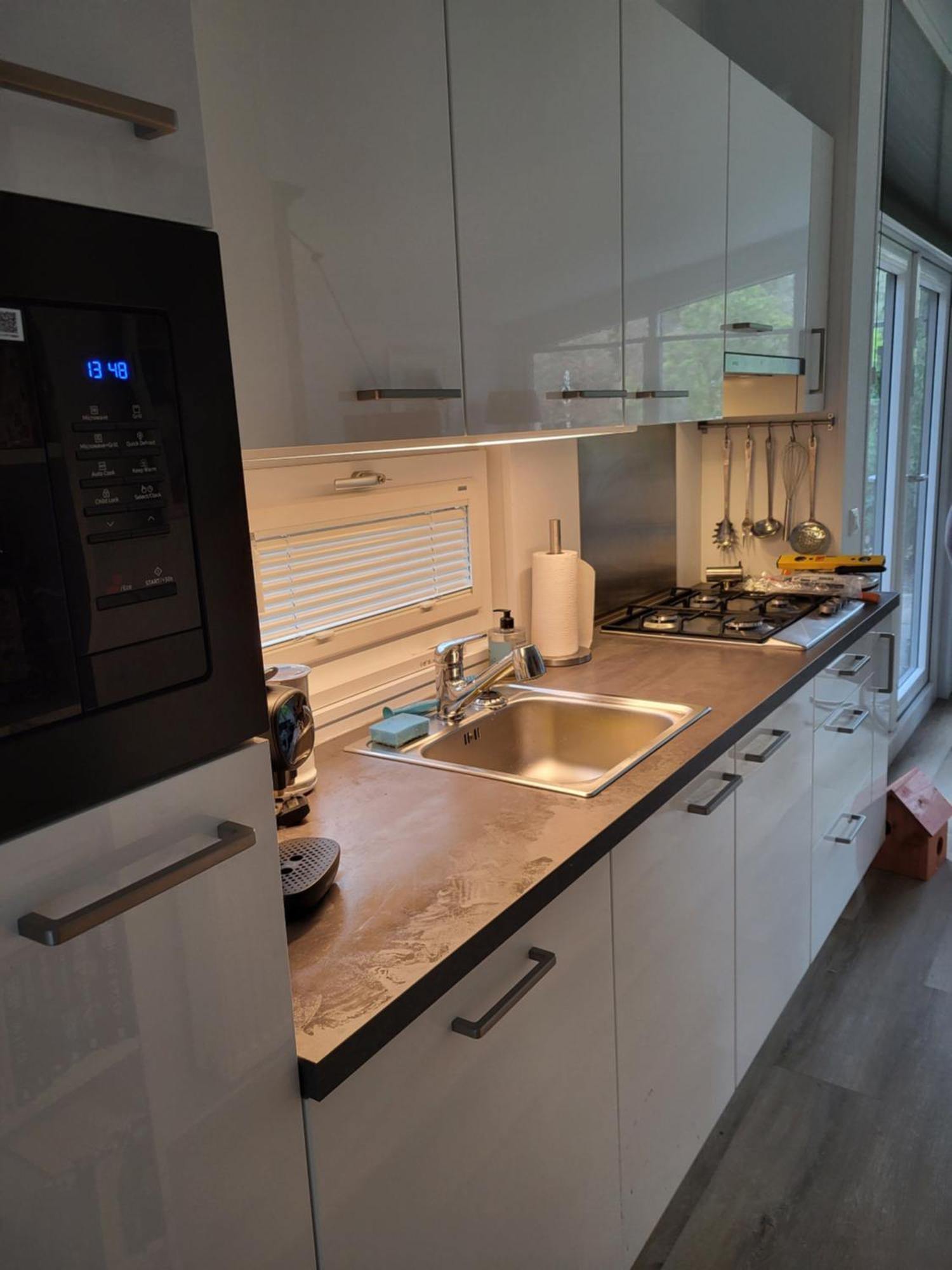Chalet Op Vakantiepark Bonte Vlucht Doorn Zewnętrze zdjęcie